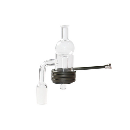 Greenlightvapes Tick Enail V2 Kit