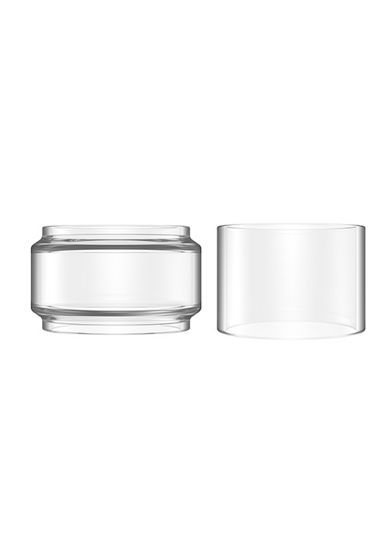 Hellvape Dead Rabbit M Glass Tube 1pc/pack