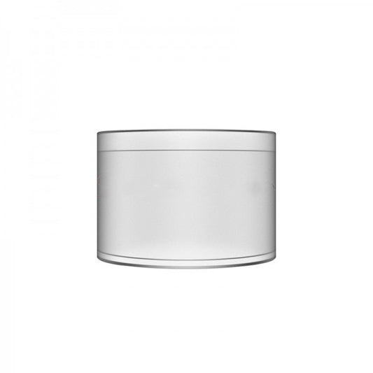 Hellvape Dead Rabbit M PCTG Tube 2ml 1pc/pack