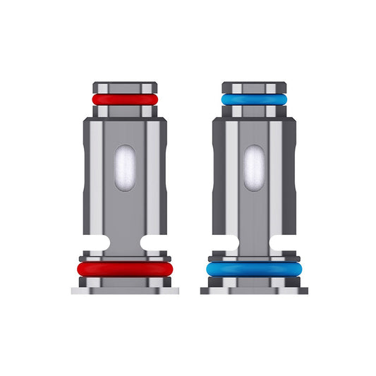 Hellvape EIR Replacement Mesh Coil 3pcs/pack