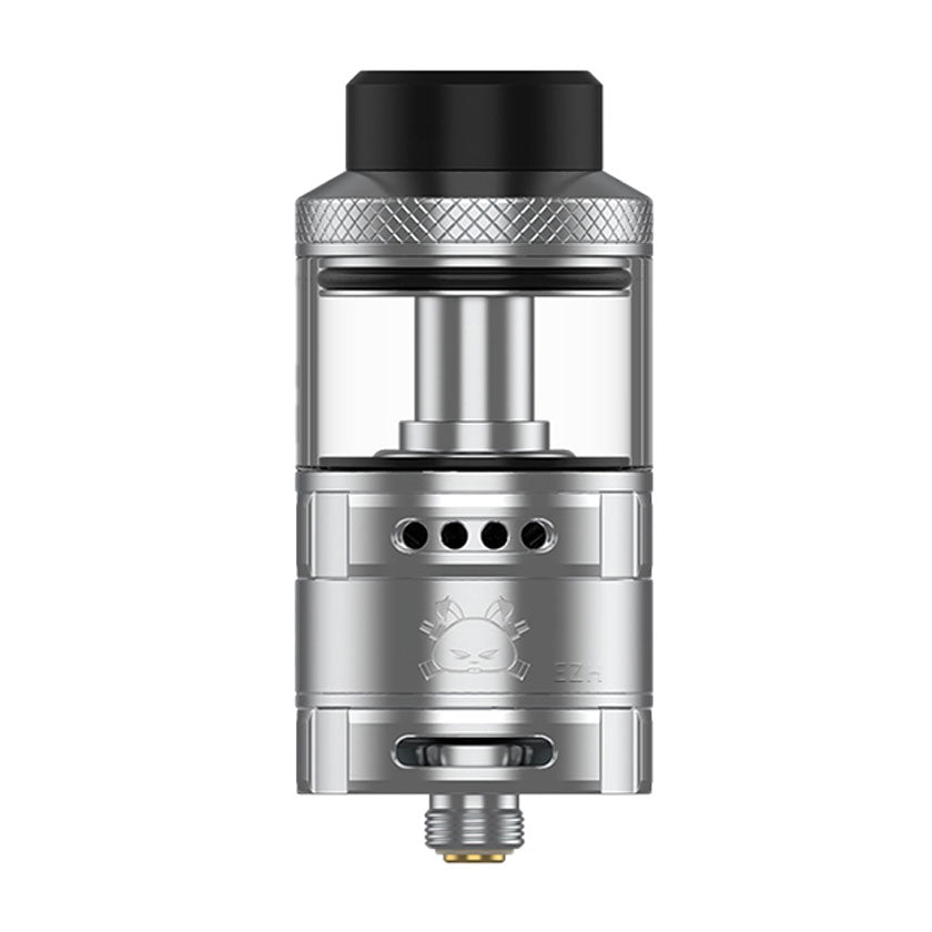 Hellvape Fat Rabbit Solo RTA 4.5ml