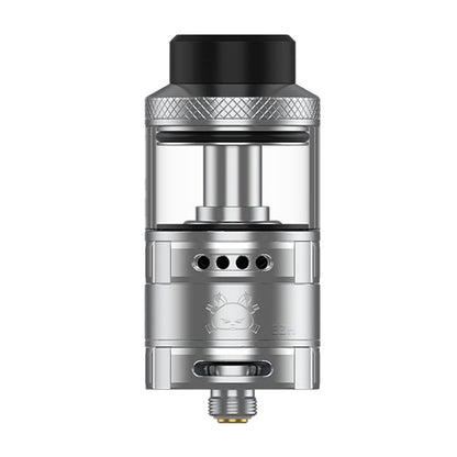 Hellvape Fat Rabbit Solo RTA 4.5ml