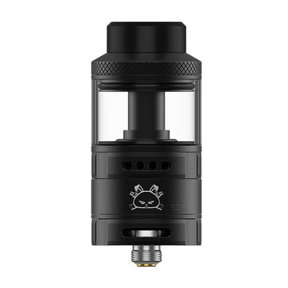 Hellvape Fat Rabbit Solo RTA 4.5ml