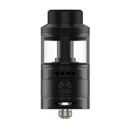 Hellvape Fat Rabbit Solo RTA 4.5ml