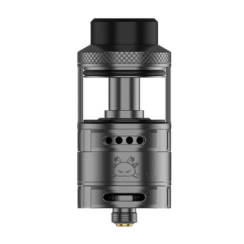 Hellvape Fat Rabbit Solo RTA 4.5ml