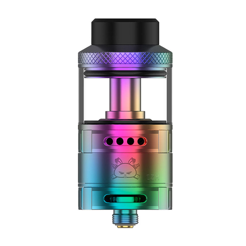 Hellvape Fat Rabbit Solo RTA 4.5ml