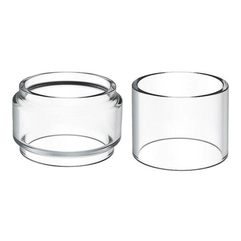 Hellvape Hellbeast 2 Replacement Glass Tube 1pc/pack