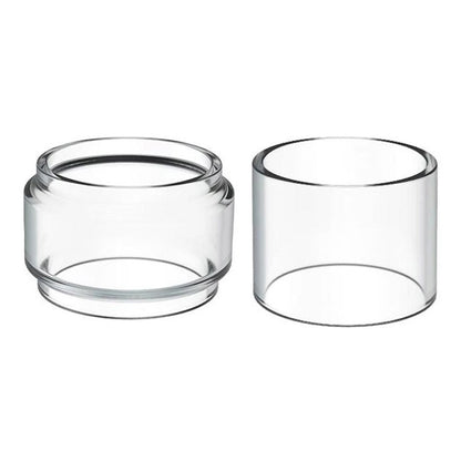 Hellvape Hellbeast 2 Replacement Glass Tube 1pc/pack