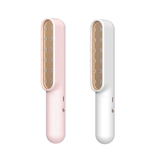 Handheld Portable UV Germicidal Lamp Disinfection Stick