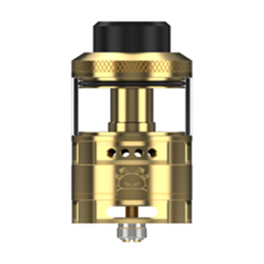 Hellvape Fat Rabbit RTA Tank 5.5ml