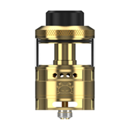 Hellvape Fat Rabbit RTA Tank 5.5ml