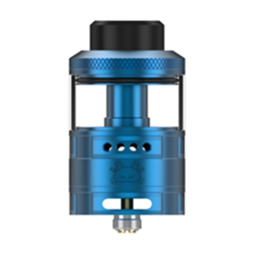 Hellvape Fat Rabbit RTA Tank 5.5ml