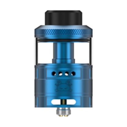Hellvape Fat Rabbit RTA Tank 5.5ml