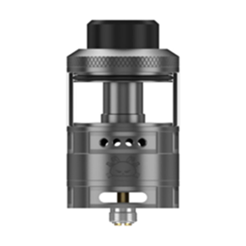 Hellvape Fat Rabbit RTA Tank 5.5ml