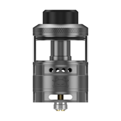 Hellvape Fat Rabbit RTA Tank 5.5ml