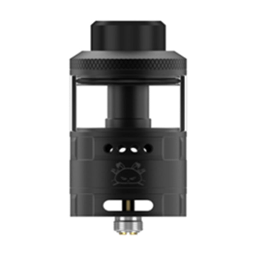 Hellvape Fat Rabbit RTA Tank 5.5ml