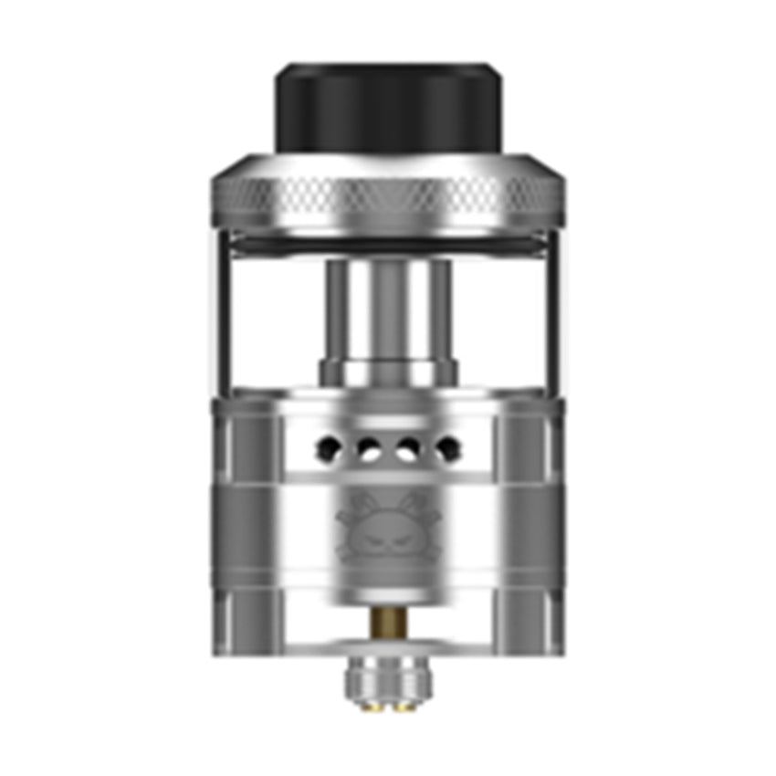 Hellvape Fat Rabbit RTA Tank 5.5ml