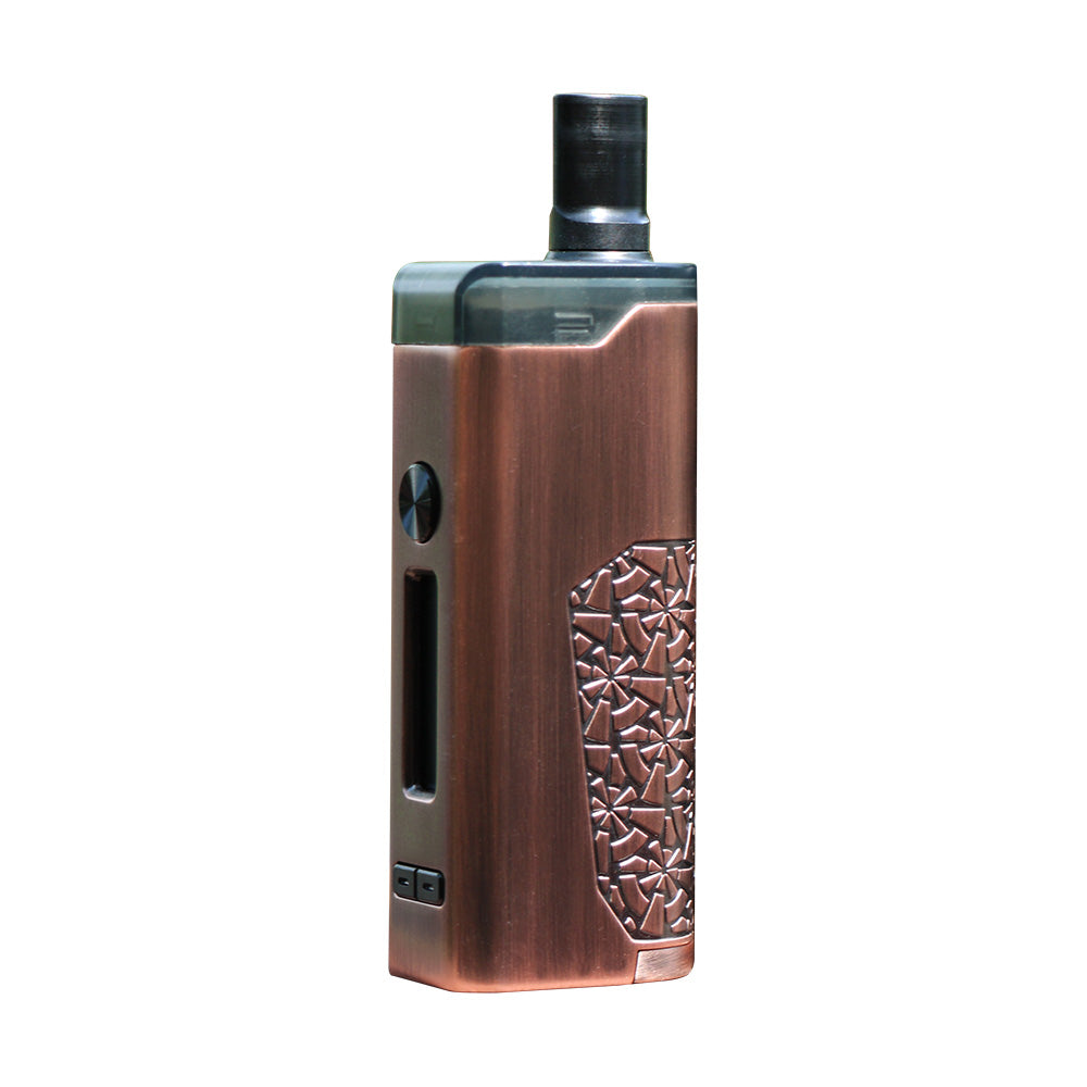 Hippovape B'Adapt RBA Kit 40W cheap sale | vapormo.com Hippovape B'Adapt RBA Kit 40W cheap sale | vapormo.com