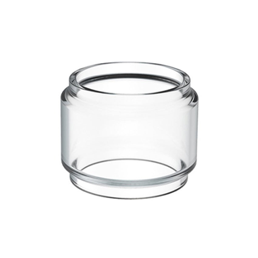 HorizonTech Sakerz Master Replacement Glass Tube 1pc/pack