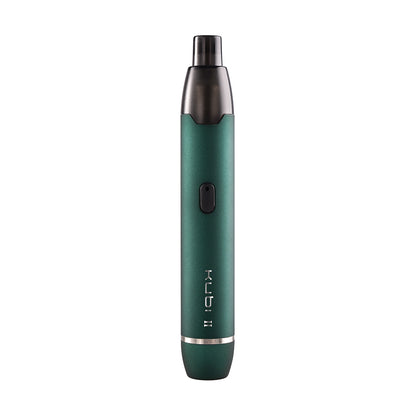 Hotcig Kubi II Refillable Pod Kit 550mAh