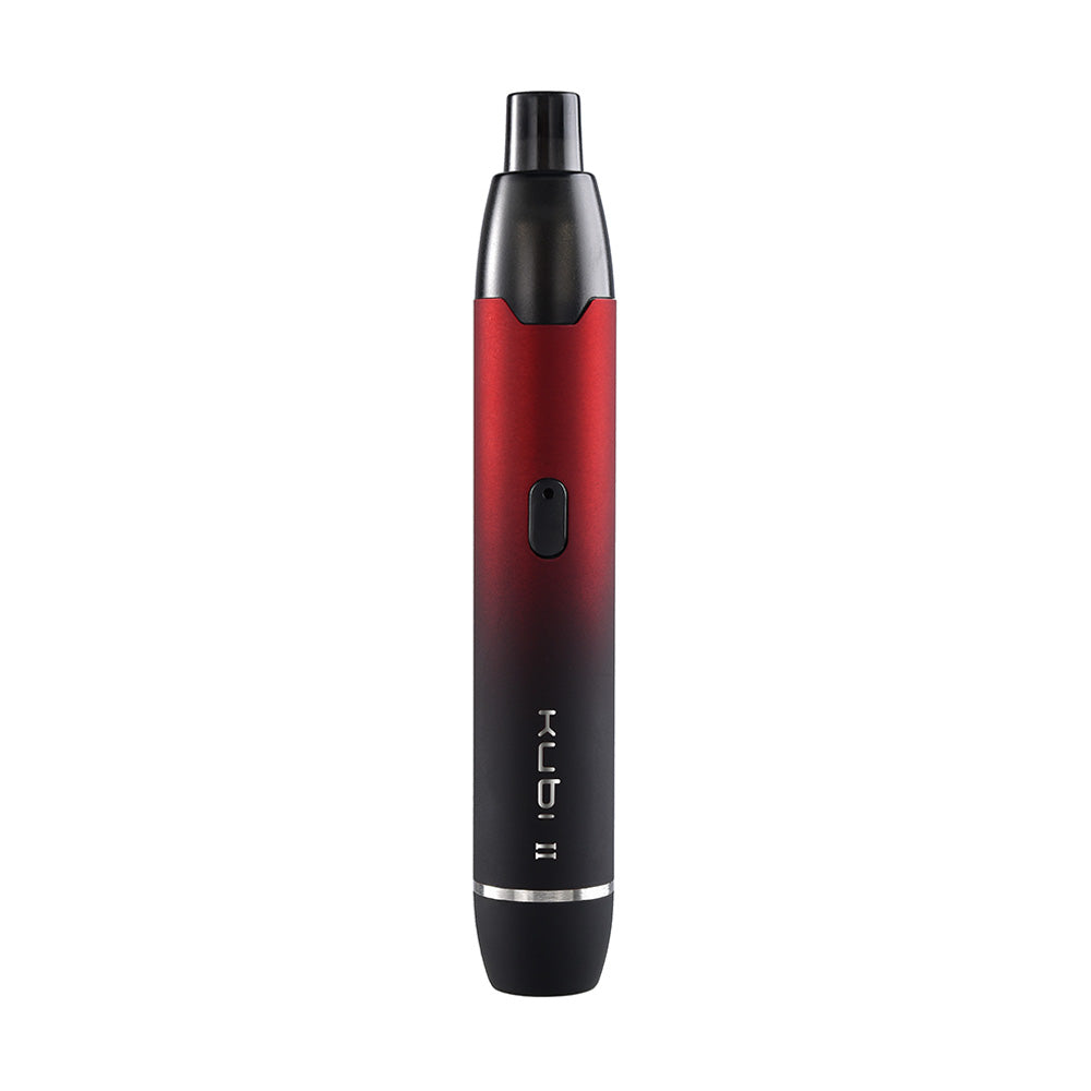 Hotcig Kubi II Refillable Pod Kit 550mAh