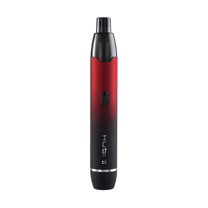 Hotcig Kubi II Refillable Pod Kit 550mAh