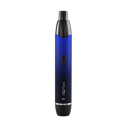 Hotcig Kubi II Refillable Pod Kit 550mAh