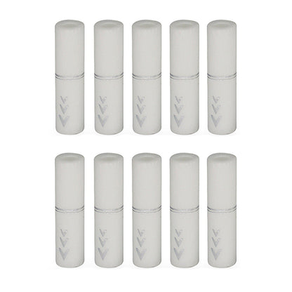Hotcig Tube Filter for Kubi II Pod 10pcs/pack
