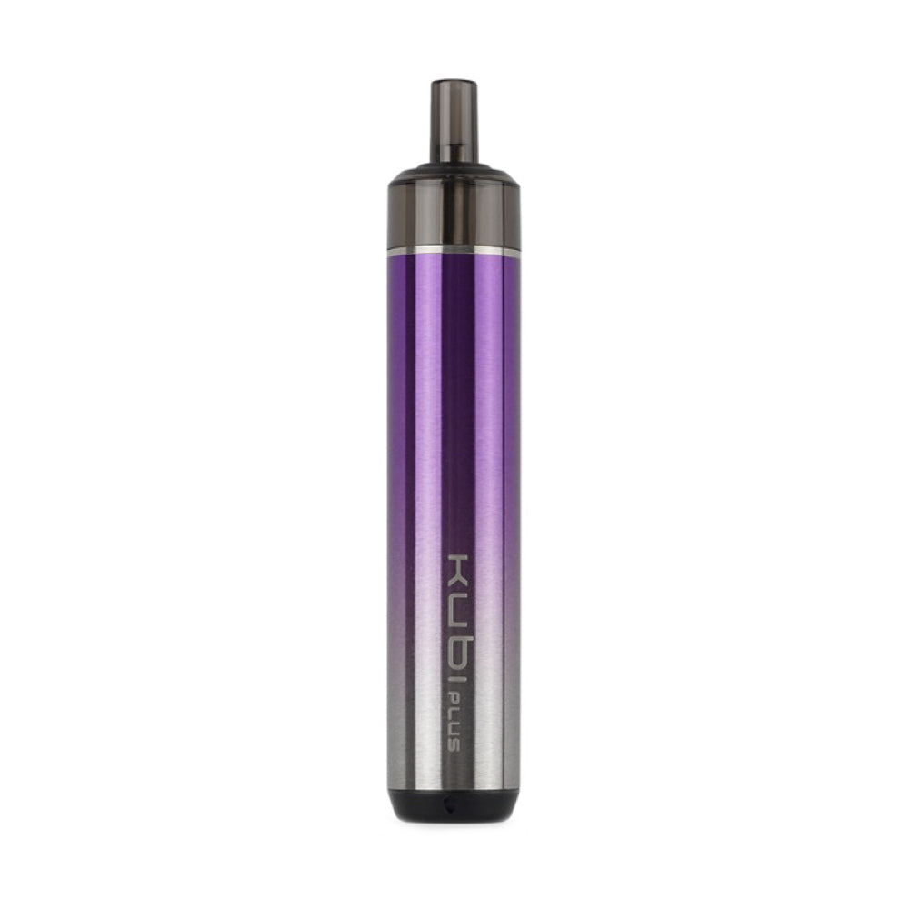 Hotcig Kubi Plus Pod Kit 850mAh 4ml