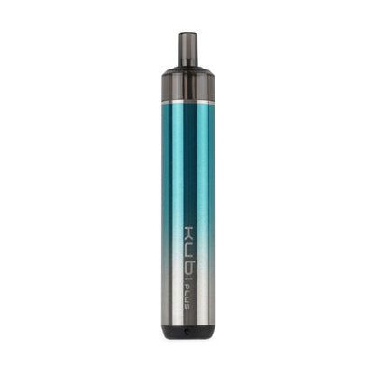 Hotcig Kubi Plus Pod Kit 850mAh 4ml