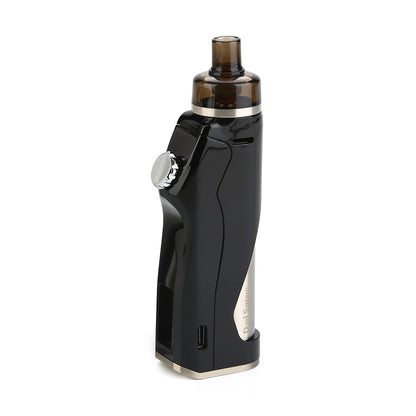 Hotcig RDS 80W Pod Mod Kit