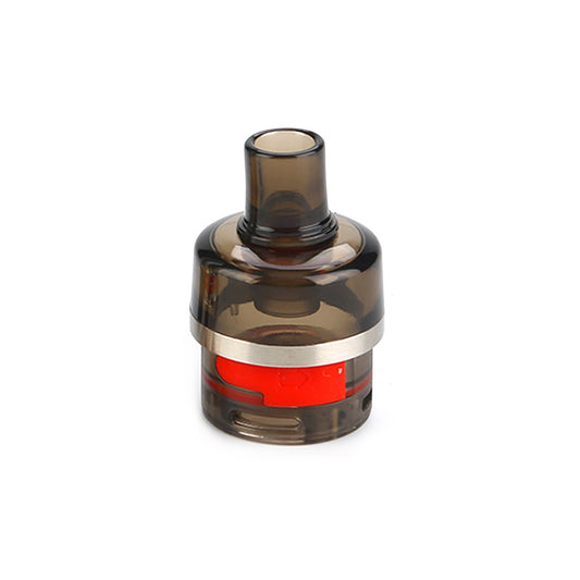 Hotcig RDS RM Replacement Empty Pod 4.2ml/4.5ml