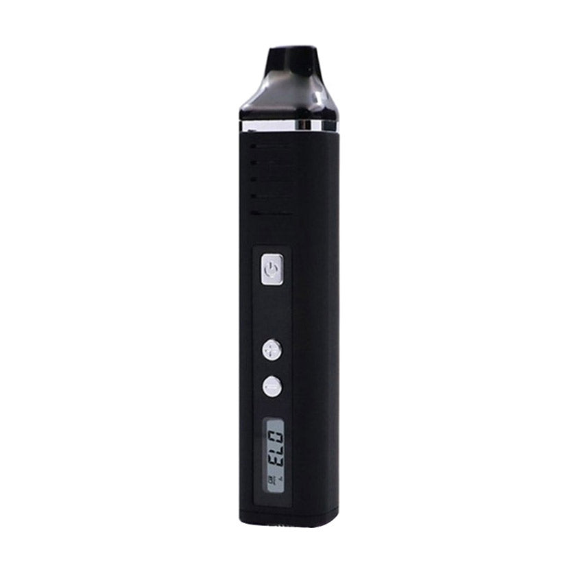 Hugo Vapor Pathfinder Drying Kit 2000mAh