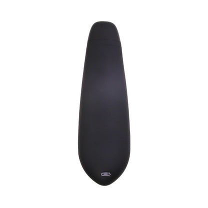Hugo Vapor Submarine Drying Kit 2000mAh