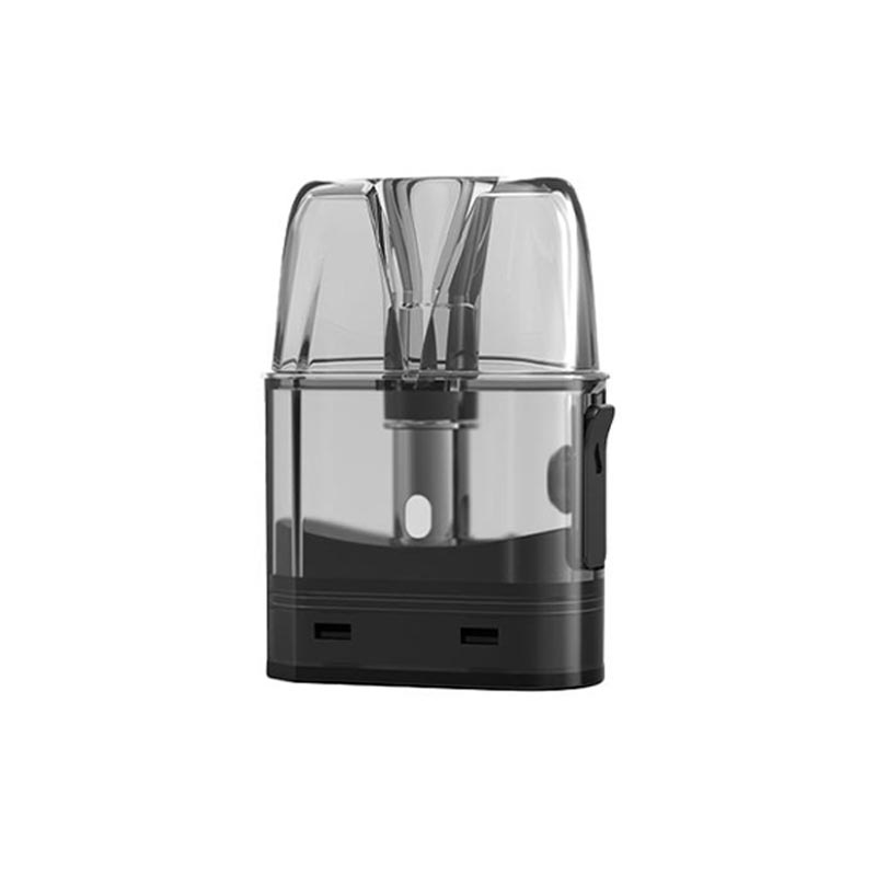 Innokin Klypse / Klypse Zip / Klypse Mecha / Klypse Pro Replacement Pod Cartridge 2ml（3pcs/pack)
