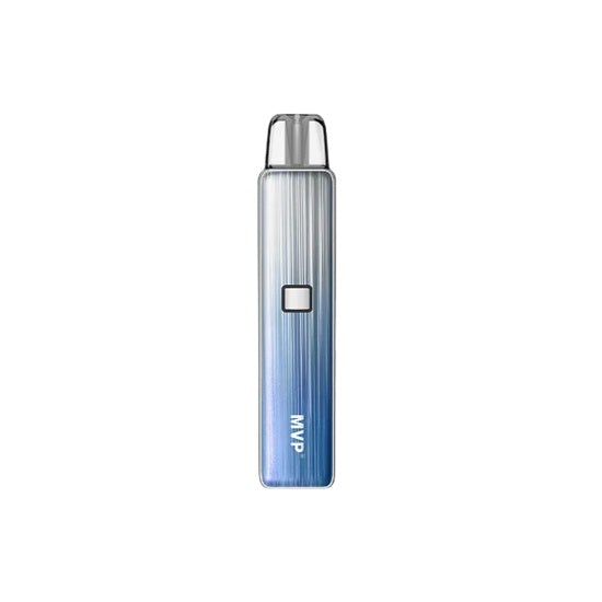 Innokin MVP Pod Kit 500mAh 2.7ml store online | vapormo.com Innokin MVP Pod Kit 500mAh 2.7ml store online | vapormo.com