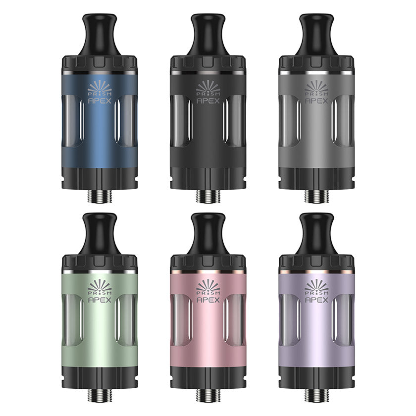 Innokin Prism Apex Tank 3ml