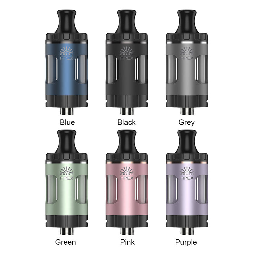 Innokin Prism Apex Tank 3ml