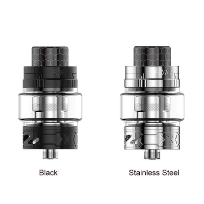 Innokin Z Force Atomizer 5ml