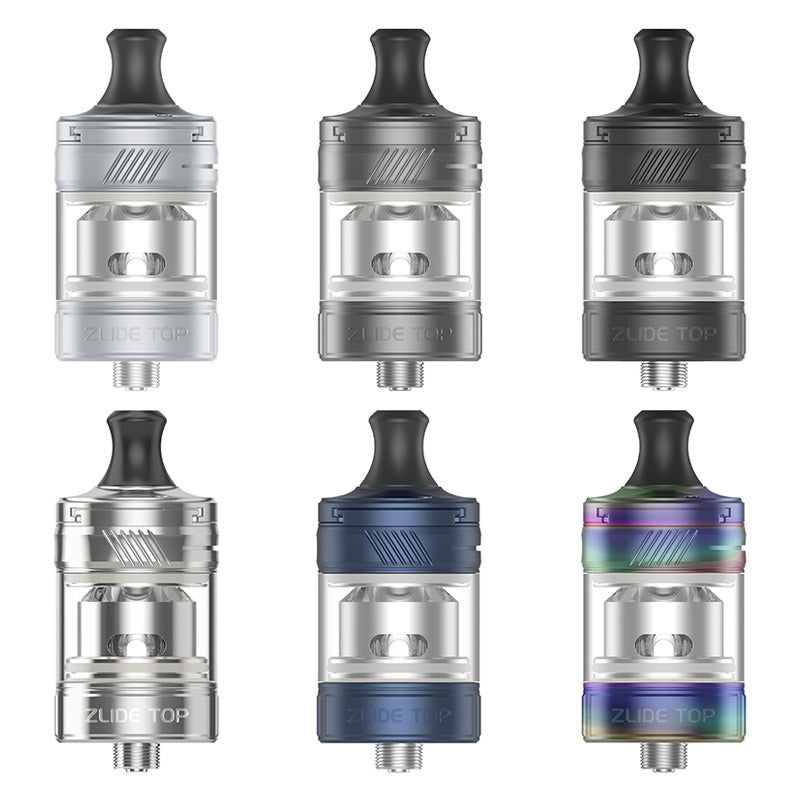 Innokin Zlide Top Atomizer 3ml