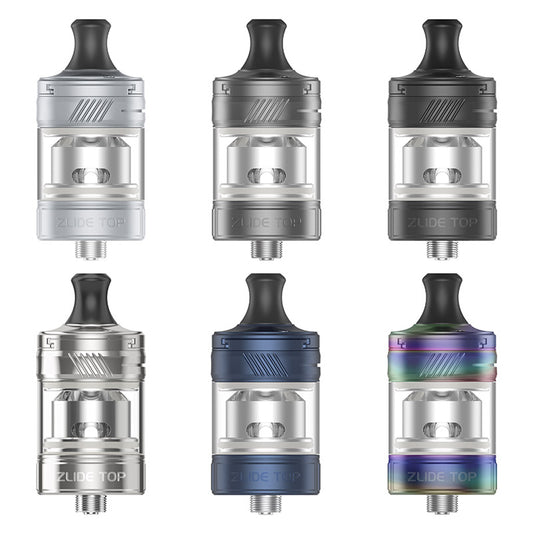 Innokin Zlide Top Atomizer 3ml