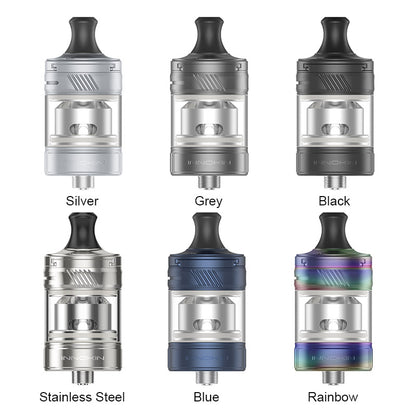 Innokin Zlide Top Atomizer 3ml