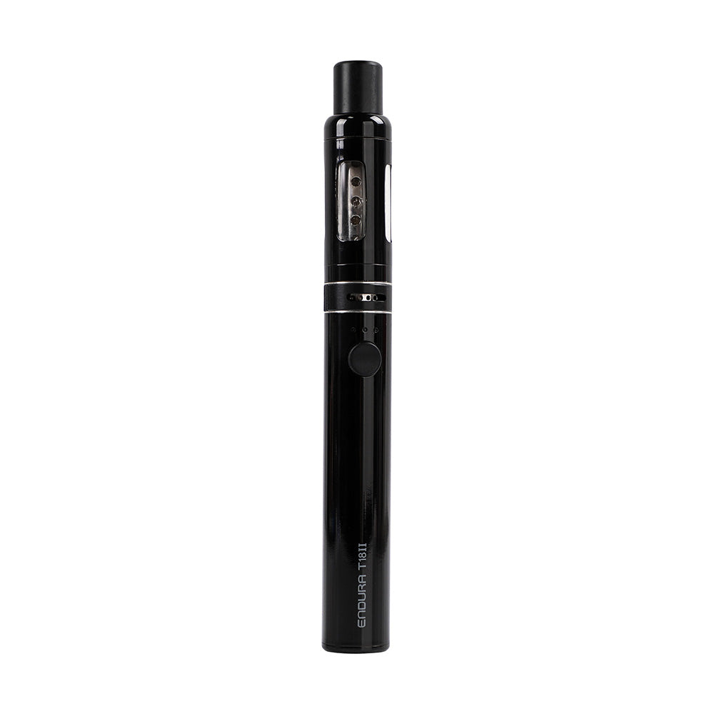 Innokin Endura T18 II Pen Kit 2.5ml/1300mAh