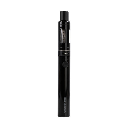 Innokin Endura T18 II Pen Kit 2.5ml/1300mAh