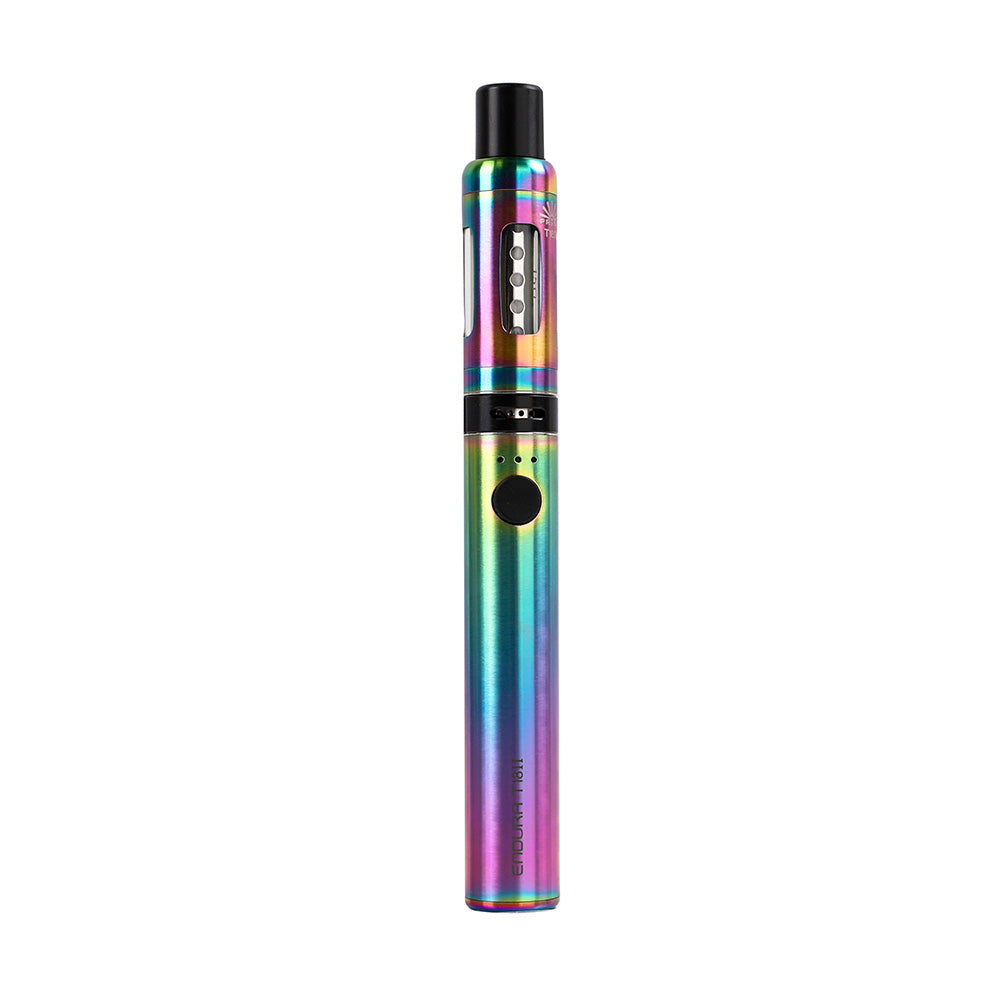 Innokin Endura T18 II Pen Kit 2.5ml/1300mAh