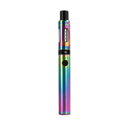 Innokin Endura T18 II Pen Kit 2.5ml/1300mAh