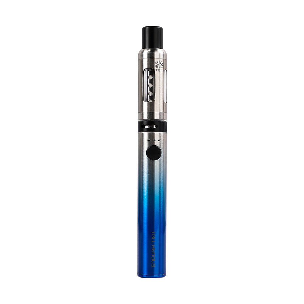 Innokin Endura T18 II Pen Kit 2.5ml/1300mAh