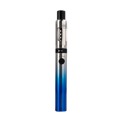 Innokin Endura T18 II Pen Kit 2.5ml/1300mAh