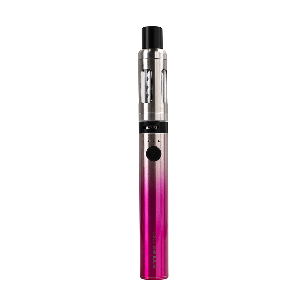 Innokin Endura T18 II Pen Kit 2.5ml/1300mAh