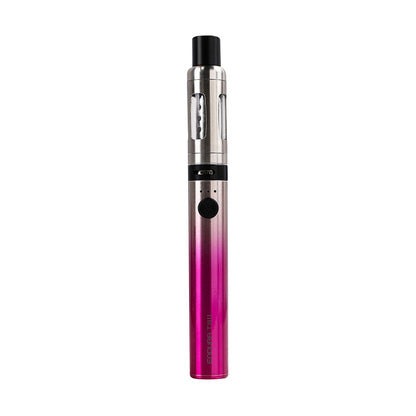 Innokin Endura T18 II Pen Kit 2.5ml/1300mAh